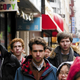 Parquet Courts
